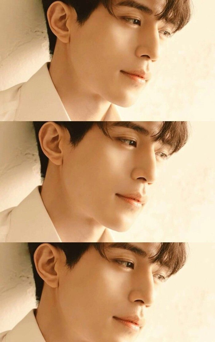 李栋旭超帅手机壁纸,这波颜值我吃了_高清图集_新浪网