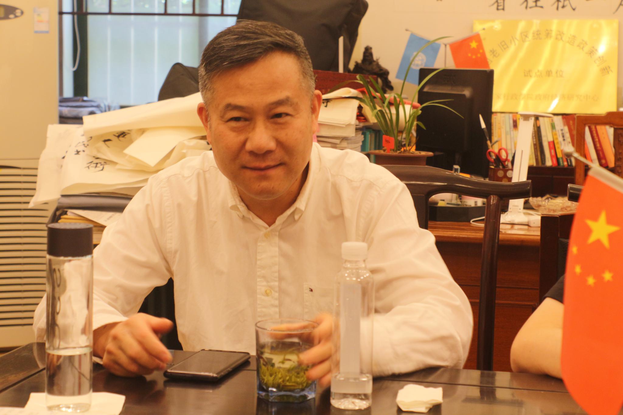 上海永法文创基金会召开第一届理事会第二次会议|基金会|法文|杨永法