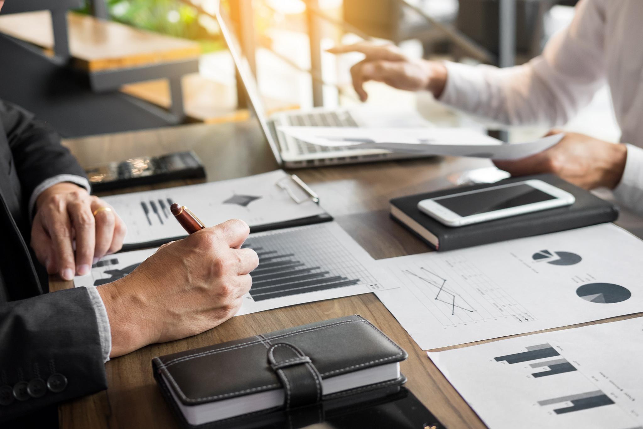 深圳企业管理咨询公司:企业管理咨询的价值和作用在哪里?