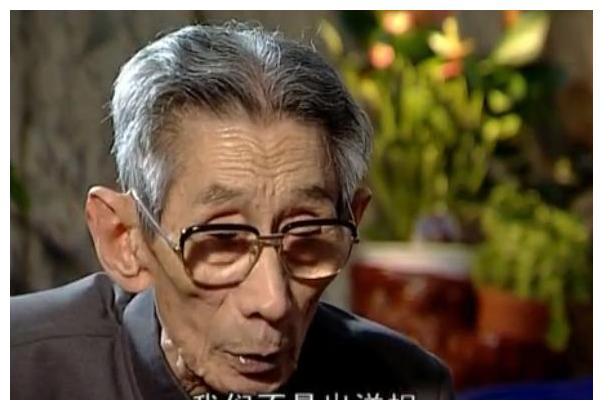 听相声就是图一乐?别逗了,冯小刚的话也适用相声行业观众