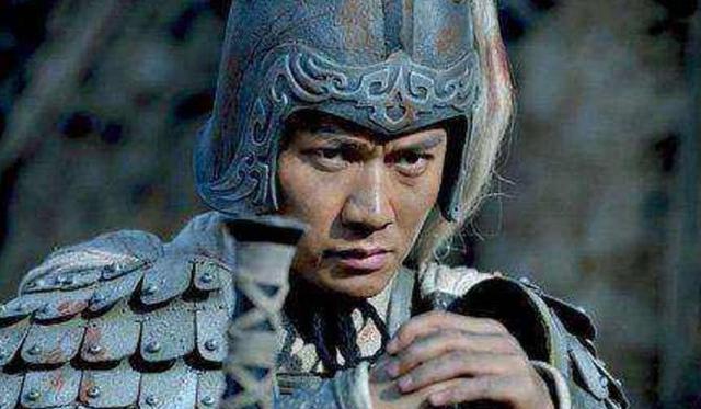 河北一荒凉山坡,号称三国赵云墓葬,专家发现铜块称是王陵休闲区蓝鸢梦想 - Www.slyday.coM 河北一荒凉山坡,号称三国赵云墓葬,专家发现铜块称是王陵休闲区蓝鸢梦想 - Www.slyday.coM