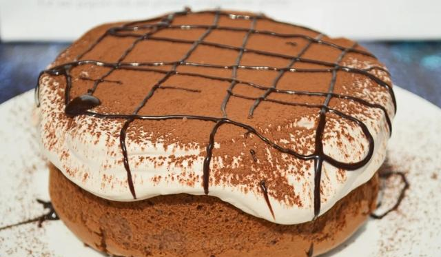 10款“盛世美颜”网红美食,赌一瓶透明奶茶,你至少有3款没吃过休闲区蓝鸢梦想 - Www.slyday.coM 10款“盛世美颜”网红美食,赌一瓶透明奶茶,你至少有3款没吃过休闲区蓝鸢梦想 - Www.slyday.coM