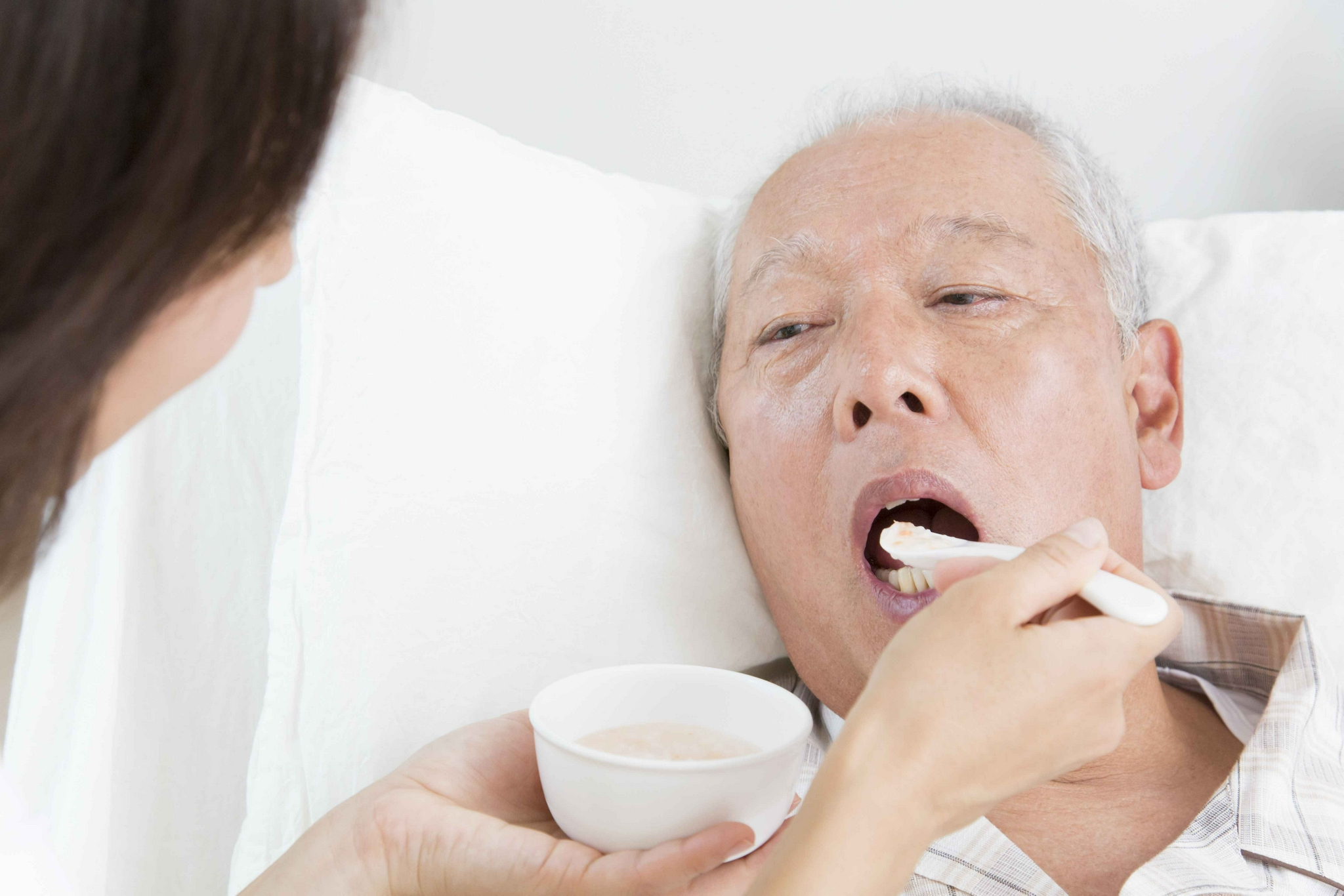 脑卒中的病因或分为两种，该如何做，才能降低发病风险，需了解休闲区蓝鸢梦想 - Www.slyday.coM