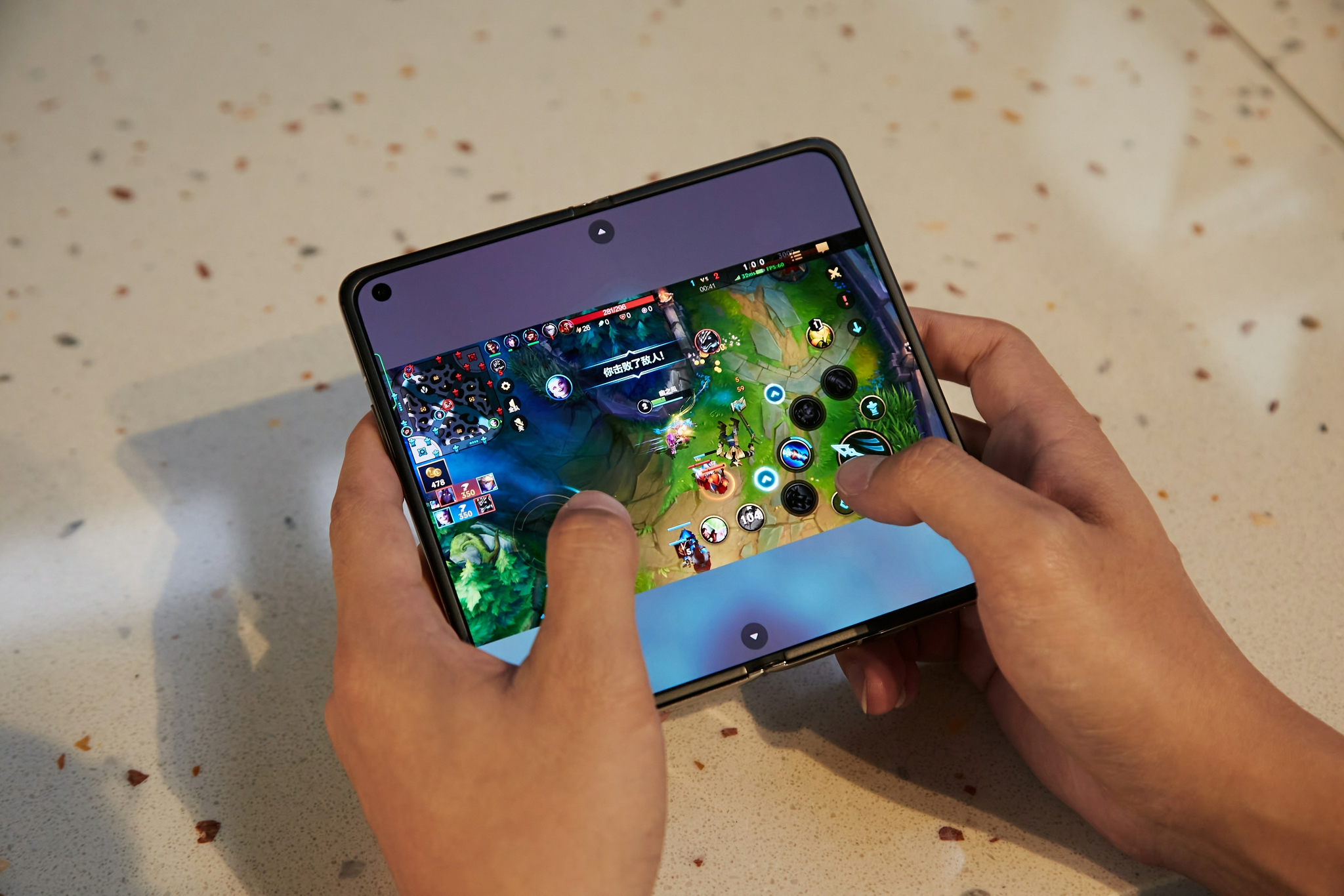 vivo折叠屏与华为折叠屏哪个好 5e4f-fbced5ff661df21515246fd22650df1f.jpg