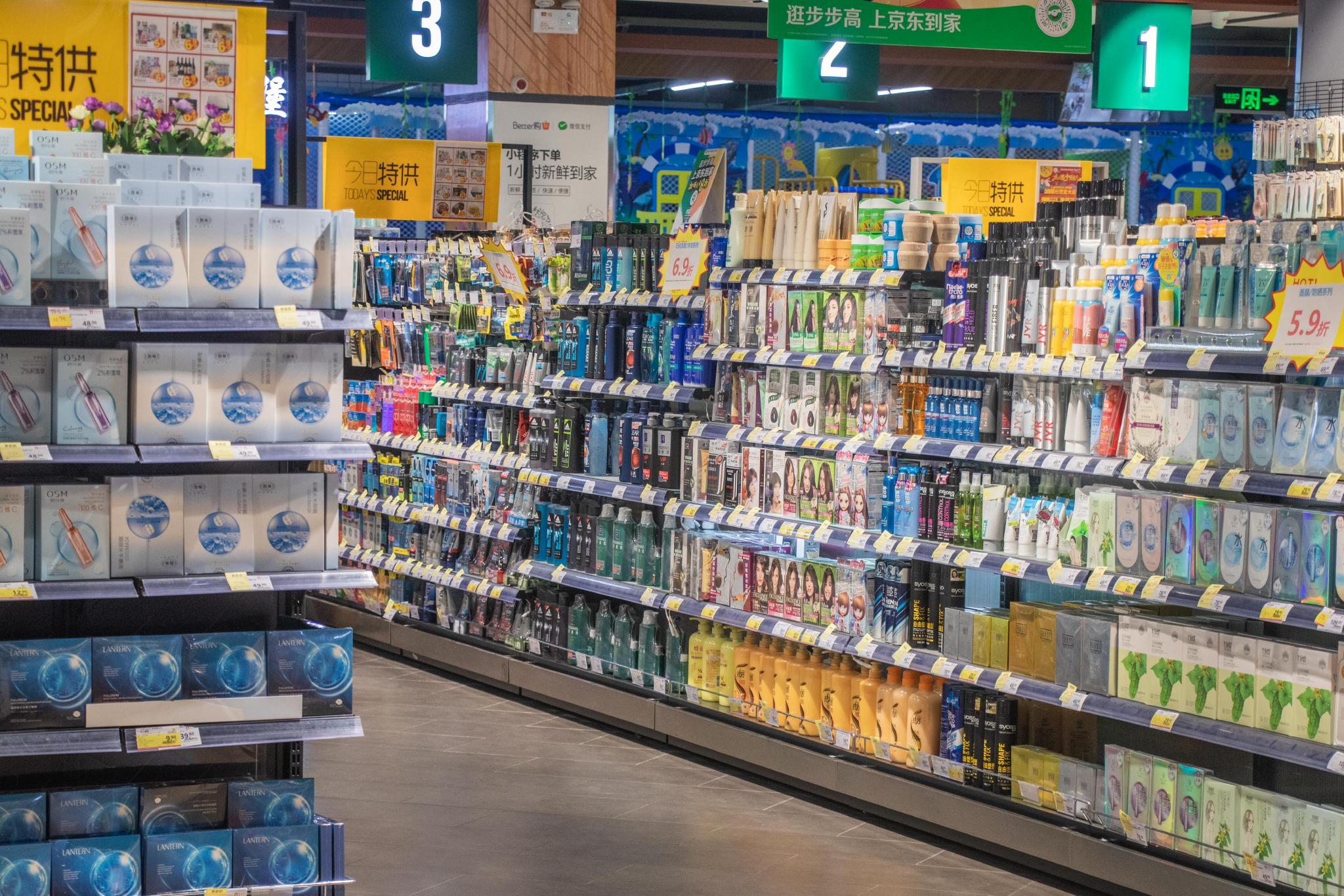 路普seo标签分析