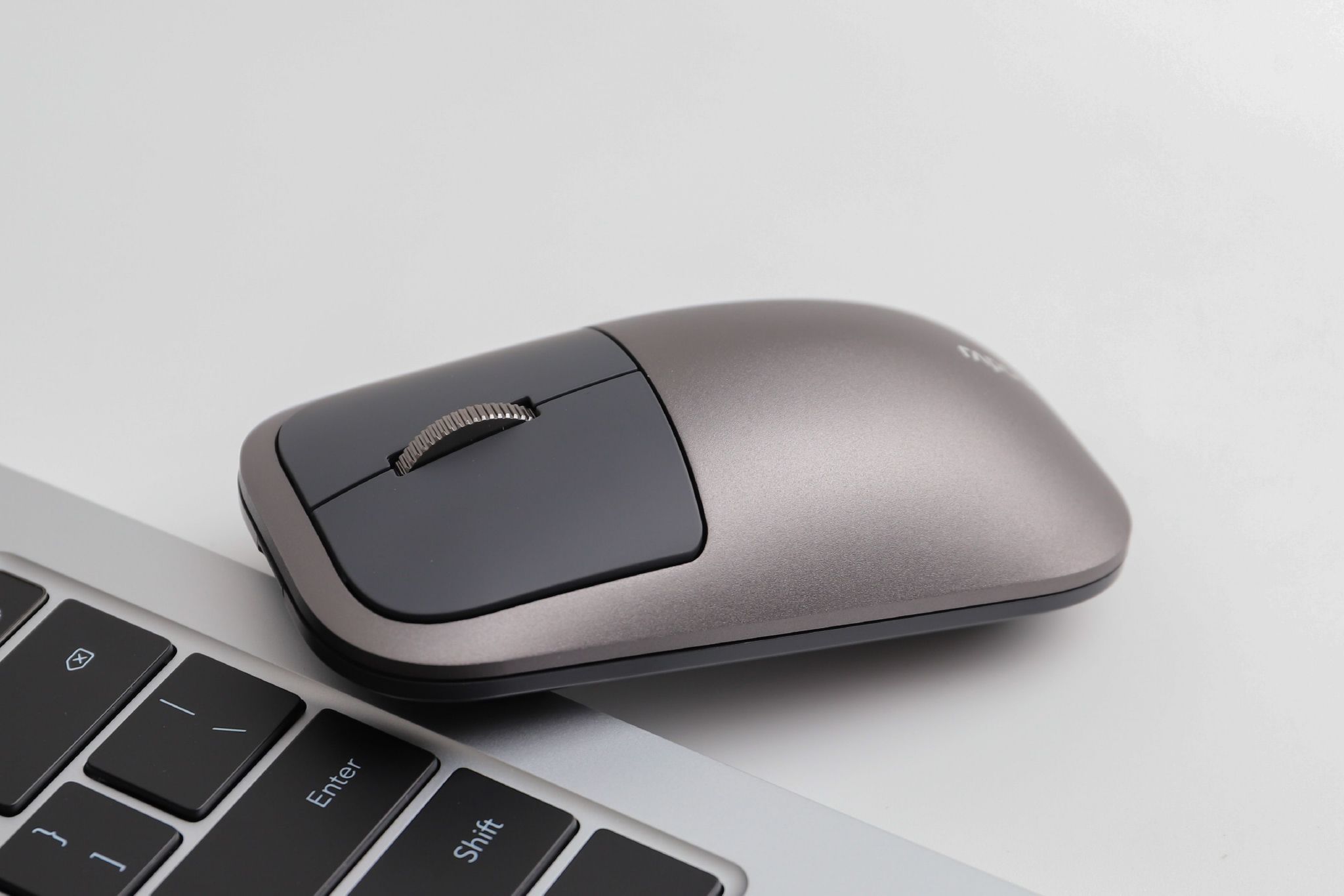 雷柏m700多模式无线鼠标图赏 潮流多彩新体验|雷柏|无线鼠标|简白