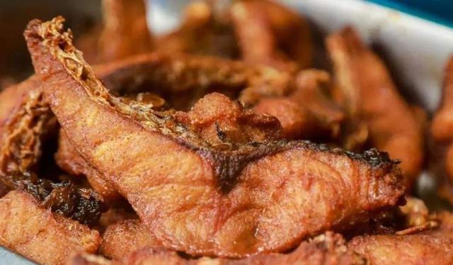 丨爱申活·暖心春|冷盘|烤麸|料酒_新浪新闻