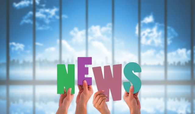 中消协:少一些套路,视频平台VIP服务应依法合规、质价相符休闲区蓝鸢梦想 - Www.slyday.coM 中消协:少一些套路,视频平台VIP服务应依法合规、质价相符休闲区蓝鸢梦想 - Www.slyday.coM