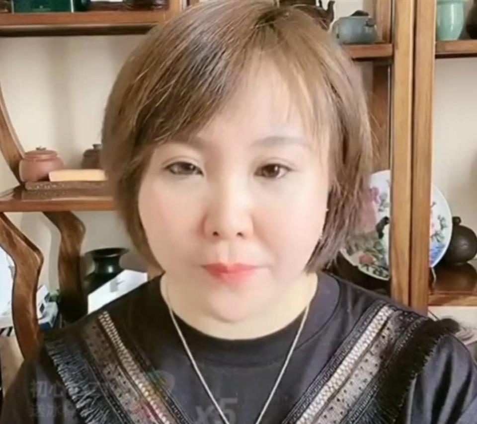 《乡村爱情13》把刘能换了?王小利媳妇李琳这么回应:身心受折磨