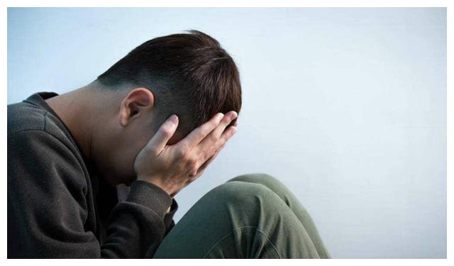 遇到挫折就萎靡不振,想让孩子勇往直前,"菲尔普斯法则"来帮您