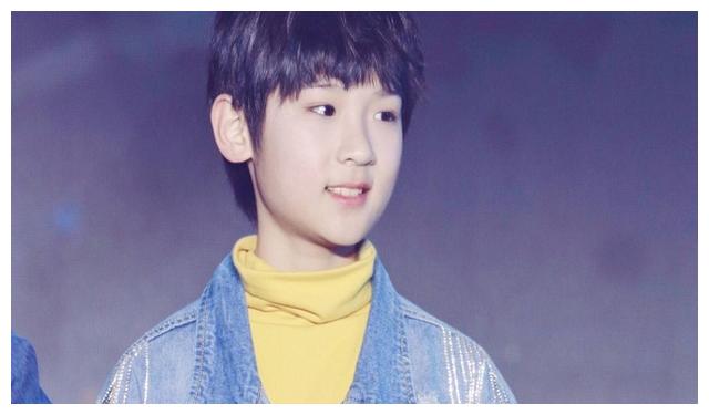 3岁上春晚,为父母挣数百万的张峻豪,如今为何没有任何消息了?