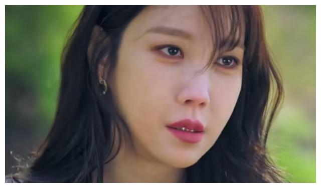 顶楼3叛徒吴允熙本性不改偷拿洛根李的巨额遗产欺骗申秀莲