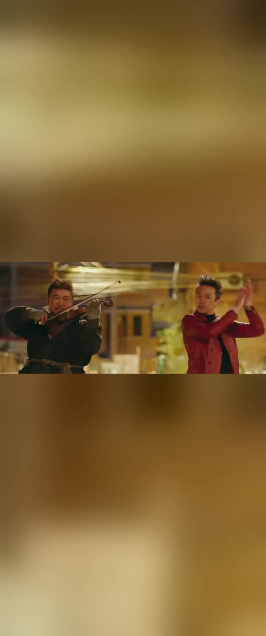 分手大师为小春准备惊喜和老六现场表演才艺有点浪漫啊