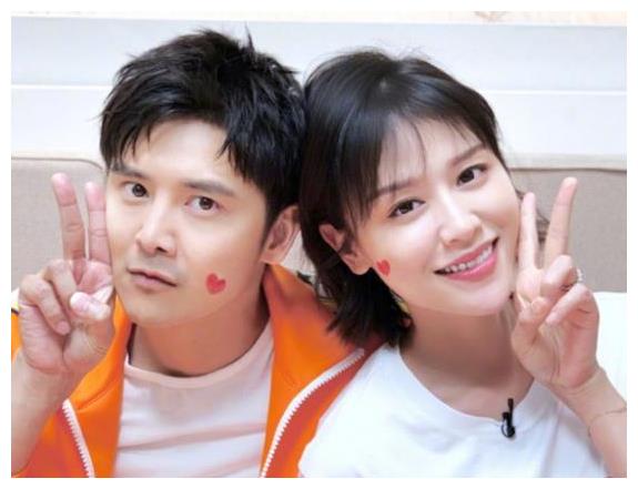 女方律师发律师函,当事人赶忙清空|田亮|女方|杨明娜_新浪新闻