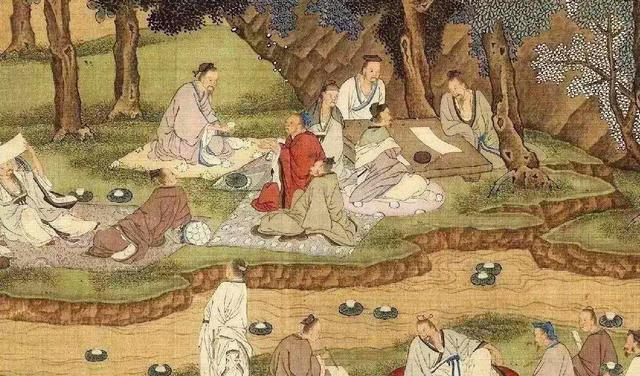 造成汉末人口锐减的罪魁祸首是它！休闲区蓝鸢梦想 - Www.slyday.coM