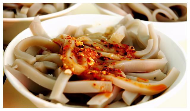 到甘孜旅游,这16道特色美食不容错过,寻味四川别具一格的风味__财经