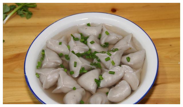 永康旅游,这10大传统特色美食不容错过,让你品味当地风味__财经头条