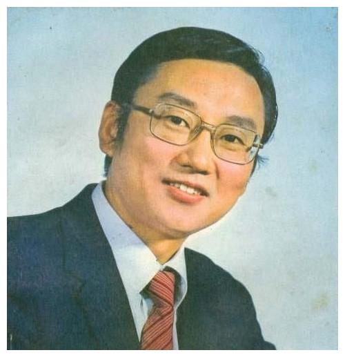 绿卡|积蓄|蒋大为_新浪新闻