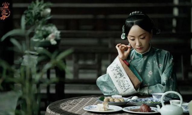 《当家主母》群演再爆料,猫被注射了五次不明液体,走时并未去世休闲区蓝鸢梦想 - Www.slyday.coM 《当家主母》群演再爆料,猫被注射了五次不明液体,走时并未去世休闲区蓝鸢梦想 - Www.slyday.coM