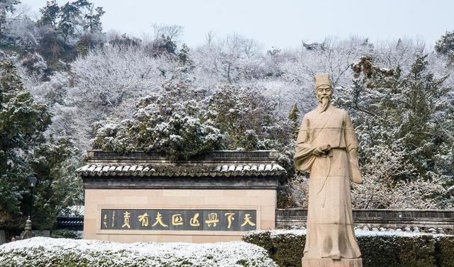 2500多年历史的千灯古镇,昆曲发源地,顾炎武故乡,被遗忘的古镇