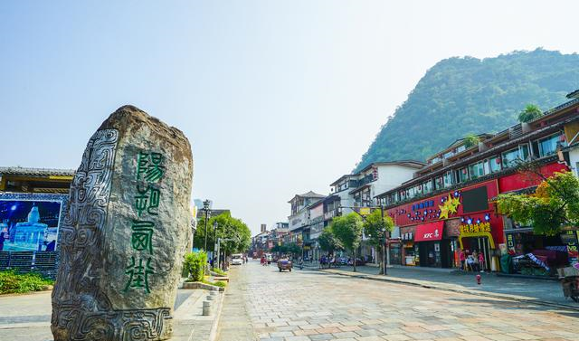的人口英语_深圳方言的人口构成_腾讯新闻