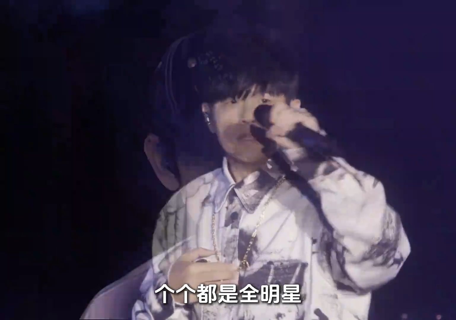 盘点04年到11年网络金曲榜排名靠前的华语神曲，哪首是天花板？