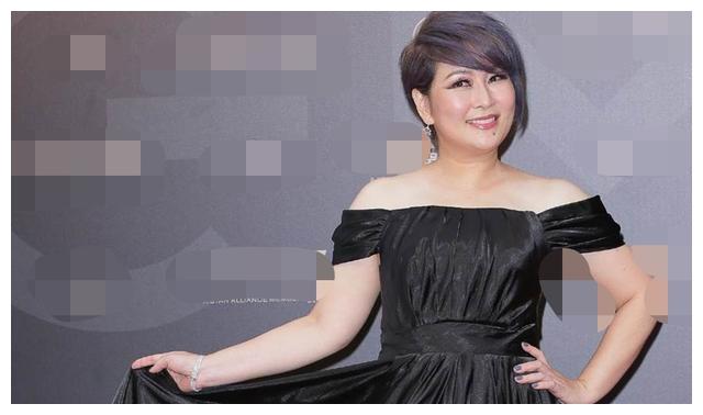 正文  10月3日据台媒报道,著名的闽南语歌手张秀卿,为了能够拥有与