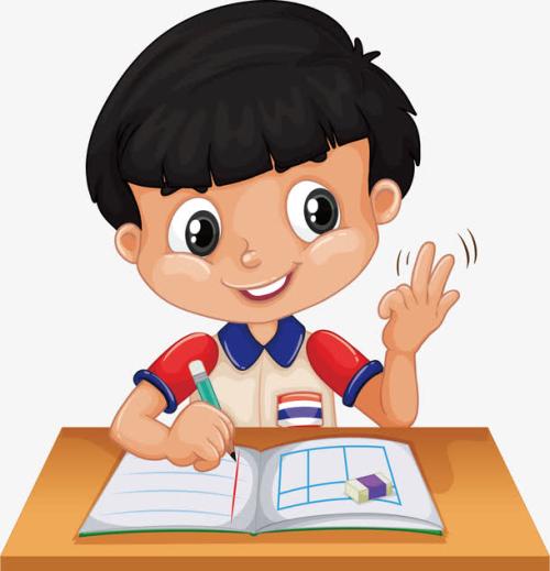 写征文懂得这个秘密让你的文章脱颖而出