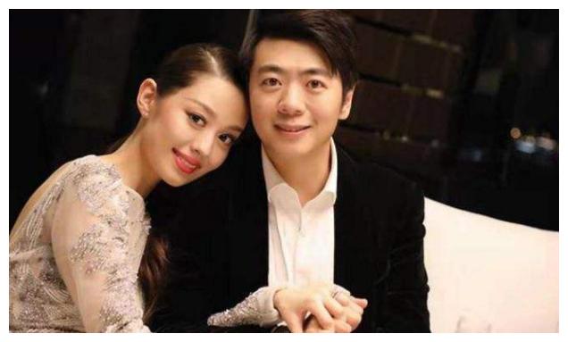 郎朗吉娜<a href=