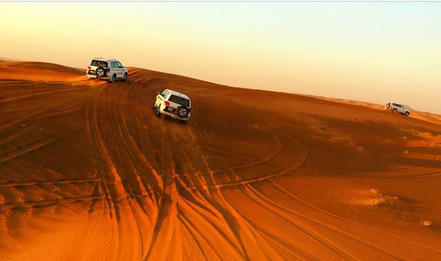 迪拜到底有多“豪”?网友表示:有钱人的世界凡人不懂休闲区蓝鸢梦想 - Www.slyday.coM 迪拜到底有多“豪”?网友表示:有钱人的世界凡人不懂休闲区蓝鸢梦想 - Www.slyday.coM