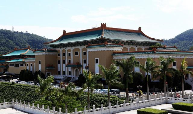 当年经济全国第一的台湾省,如今处在什么水平,能比得过广东吗?休闲区蓝鸢梦想 - Www.slyday.coM 当年经济全国第一的台湾省,如今处在什么水平,能比得过广东吗?休闲区蓝鸢梦想 - Www.slyday.coM