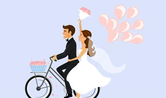 女人发出“这样”的信号，收到1条，说明她是真的把你放在心上了休闲区蓝鸢梦想 - Www.slyday.coM