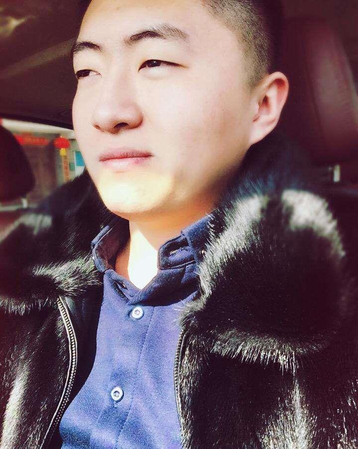 yy一哥举办周年庆昔日神豪纷纷到场粉丝还是平生哥牛