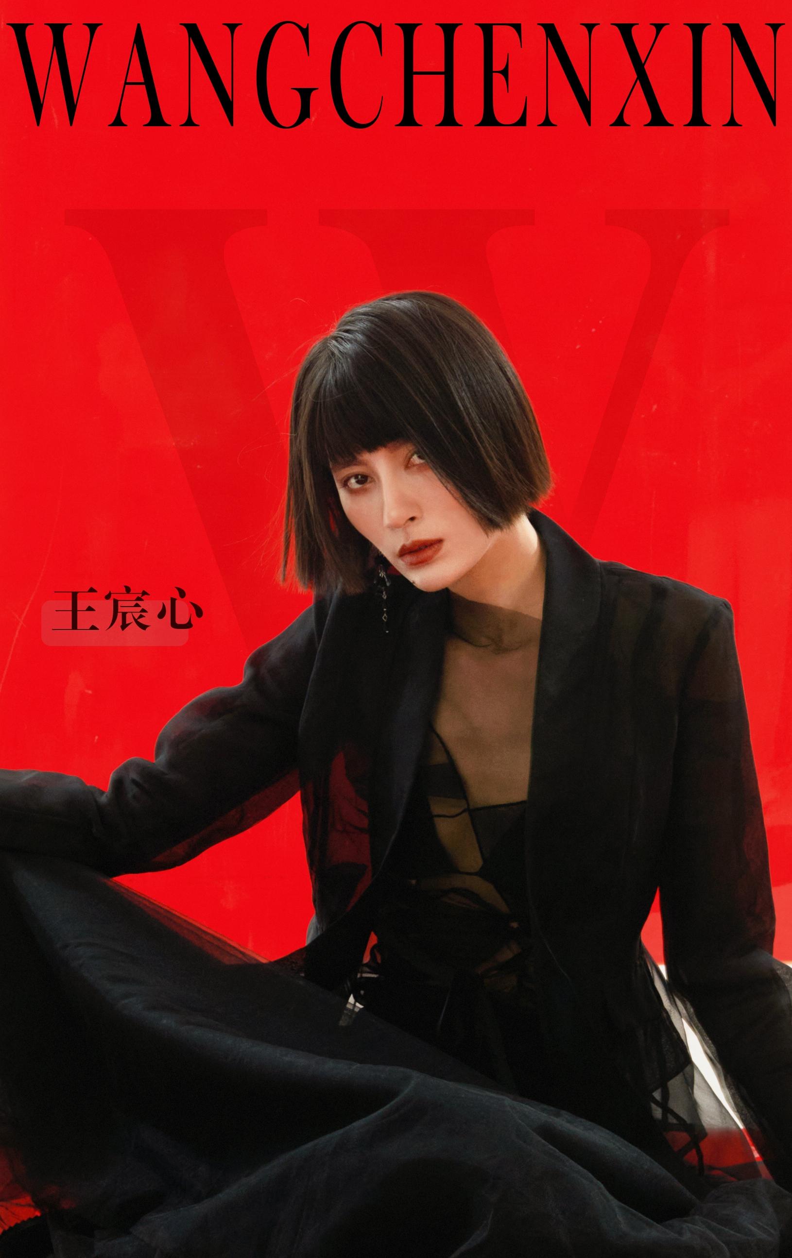 王宸心《特战荣耀》首次搭档杨洋,李一桐,爆破亲上阵,超敬业