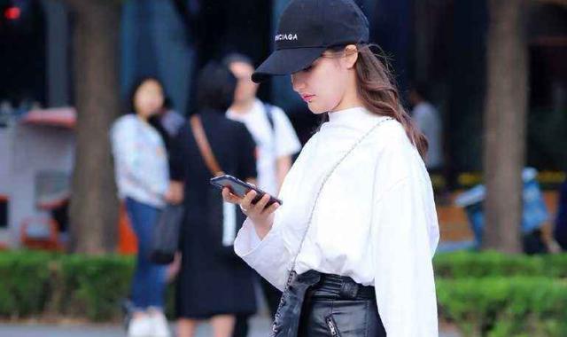 中国“剩女”最严重的城市,数量突破80万,各个条件优秀却未婚