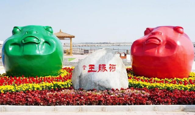 如果你在<a href=