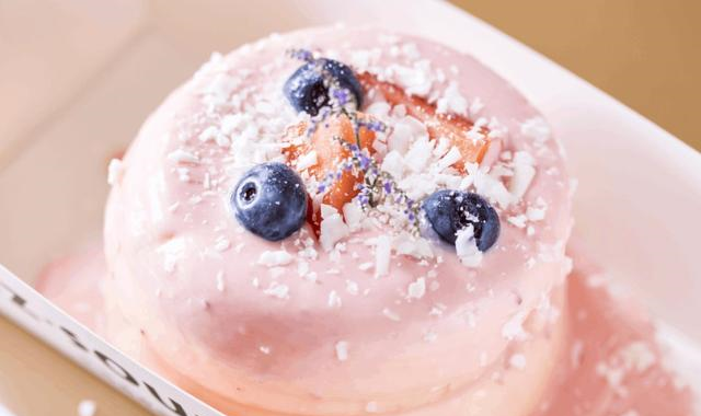 10款“盛世美颜”网红美食,赌一瓶透明奶茶,你至少有3款没吃过休闲区蓝鸢梦想 - Www.slyday.coM 10款“盛世美颜”网红美食,赌一瓶透明奶茶,你至少有3款没吃过休闲区蓝鸢梦想 - Www.slyday.coM