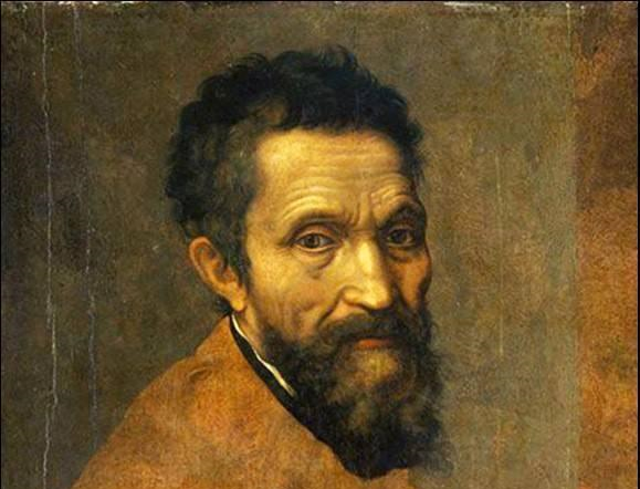 摩西像与照片研究法为什么说弗洛伊德对米开朗基罗的解读有误