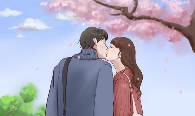 其实爱一个女人最好的方式,不是苦苦纠缠,而是注意这些细节休闲区蓝鸢梦想 - Www.slyday.coM 其实爱一个女人最好的方式,不是苦苦纠缠,而是注意这些细节休闲区蓝鸢梦想 - Www.slyday.coM