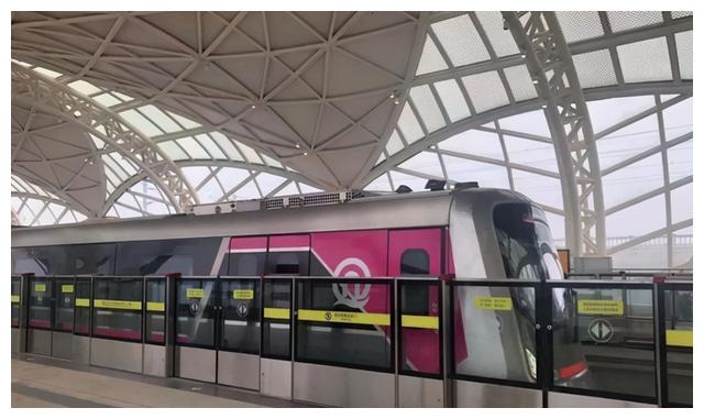 2020胶州gdp_山东一县市,威海代管,GDP总量近千亿,有望追赶胶州