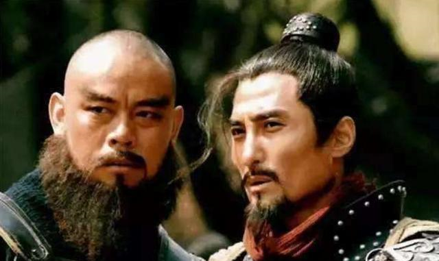《水浒传》中,高俅的这个“太尉”在宋朝有多厉害?