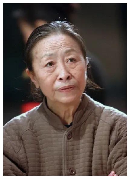 知名老戏骨张少华去世，享年75岁留下了无数经典，用一辈子在演戏休闲区蓝鸢梦想 - Www.slyday.coM