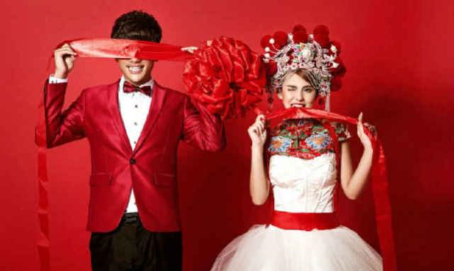 “你到底爱不爱我?若爱我,为什么10万彩礼都要抠抠索索?”休闲区蓝鸢梦想 - Www.slyday.coM “你到底爱不爱我?若爱我,为什么10万彩礼都要抠抠索索?”休闲区蓝鸢梦想 - Www.slyday.coM