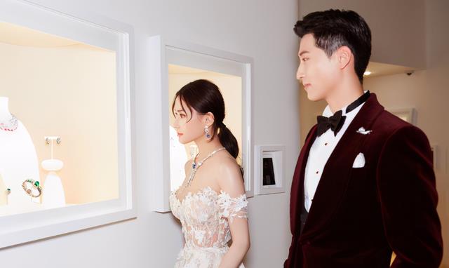 香港必买手信推荐 轻便又有心意的伴手礼