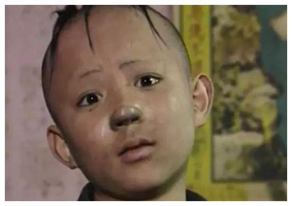 和杨紫在一起的张艺兴,才是真的张艺兴|《青簪锁三千》超推荐