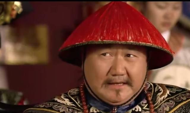 甄嬛传敦亲王福晋与甄嬛只有一面之缘为何要来看望失宠的甄嬛