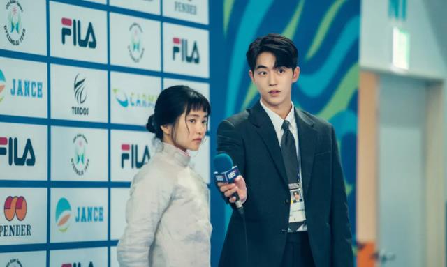 国产甜宠剧，能从<a href=