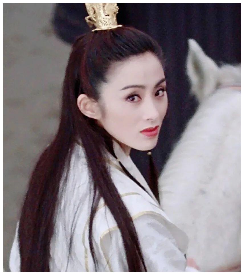 11位晶女郎集合 王晶就整出了个这 奇门密探 奇门密探 王晶 整蛊专家 新浪新闻 11位晶女郎集合 王晶就整出了个这 奇门密探 奇门密探 王晶 整蛊专家 新浪新闻