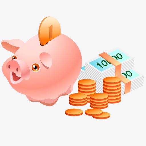 大好大运 等来了发财吧 大好大运 等来了发财吧