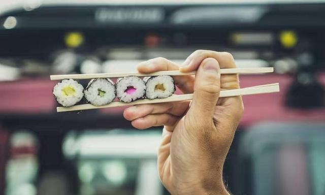 中国、日本、<a href=